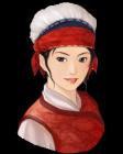 上傳會員：ayumikiyo
下載次數：27