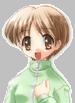 上傳會員：ayumikiyo
下載次數：17