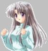 上傳會員：ayumikiyo
下載次數：30